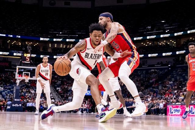 TA深度解读：希罗之前杜兰特也干了 NBA小号乱象成行业顽疾